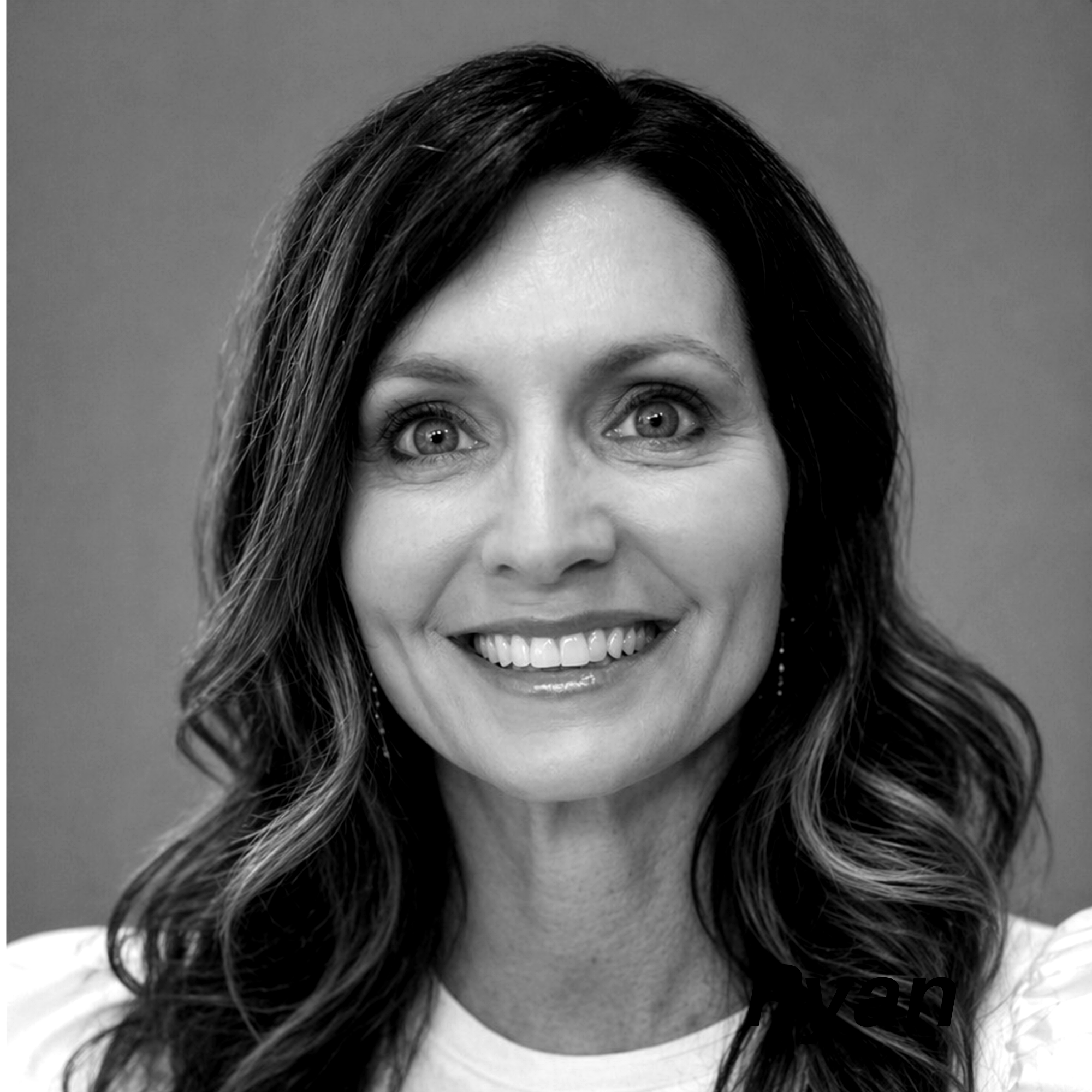 Heather Fontenot