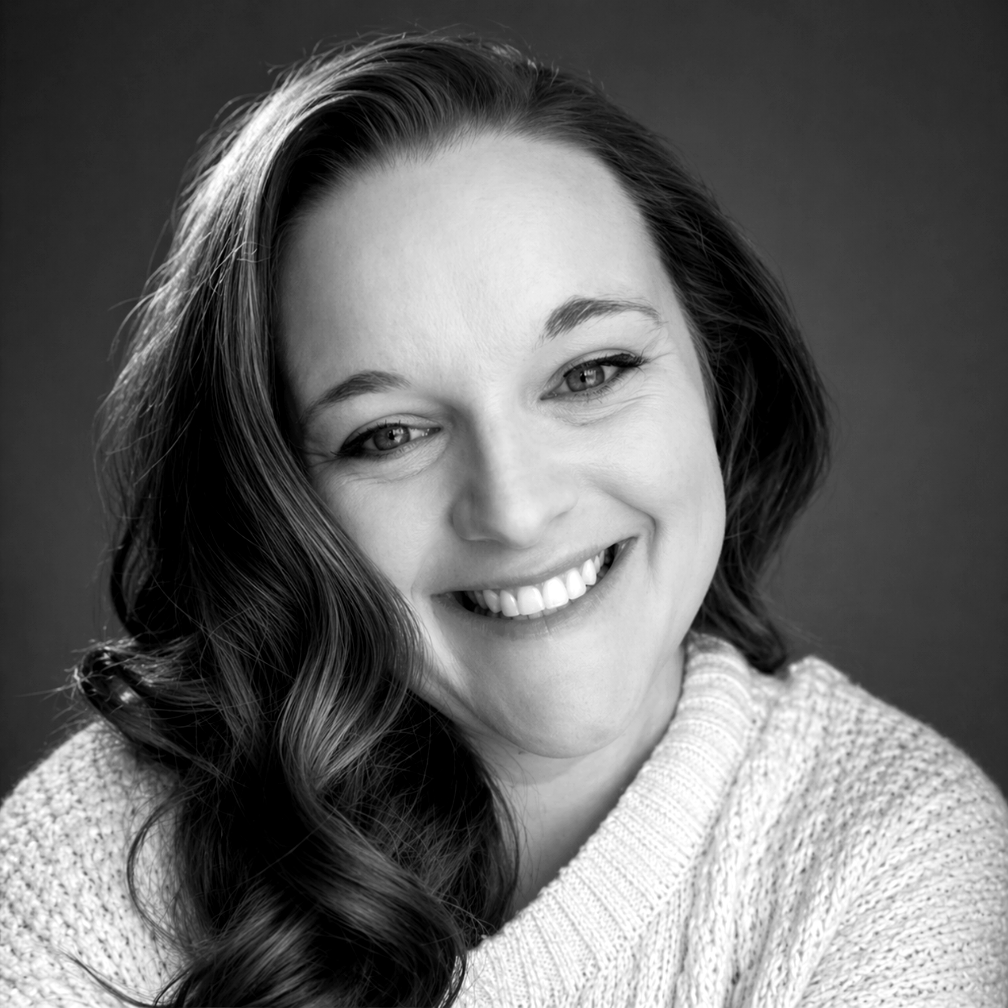 Kate Beeman