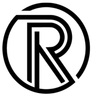 RAGE Icon